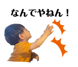 615056609