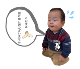 615056909
