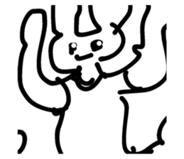 615057087