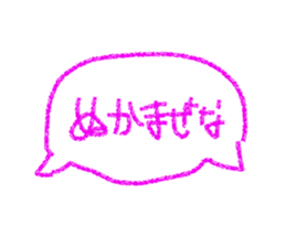 615057089