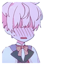 615067144