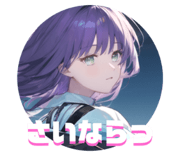 615067769