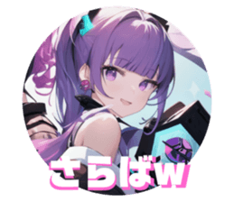 615067771