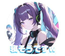 615067774