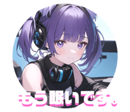 615067775