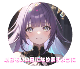 615067776