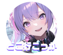 615067779