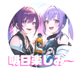 615067781