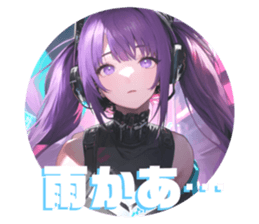 615067784
