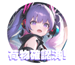 615067787