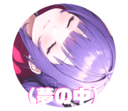 615067796