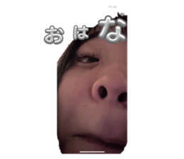 615070183