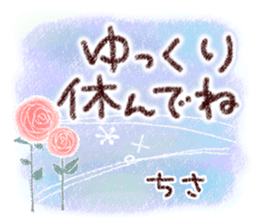615103923