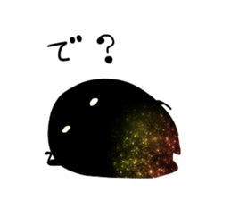 6151067