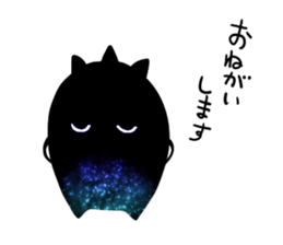 6151070