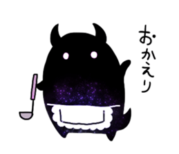 6151081