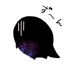 6151090