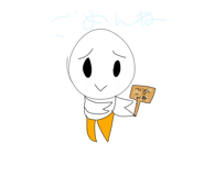 615119158