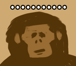 615119876