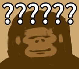 615119879