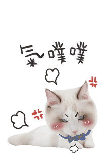 615122604
