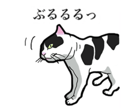 6151240