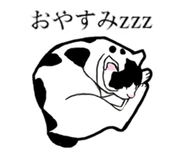 6151253