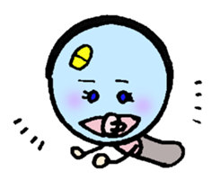 6151506