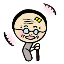 6151516