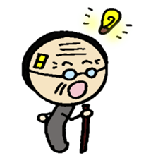 6151527