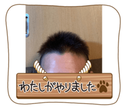 615154717