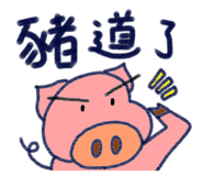 615164093