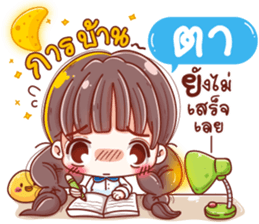 61517722