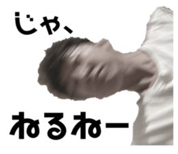 615191876
