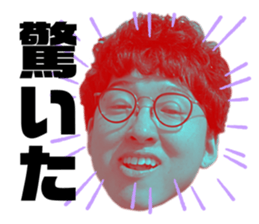 615191877