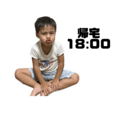 615193600