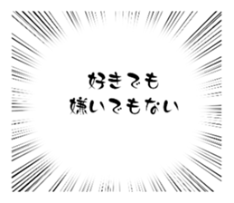615194106