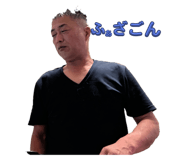 615194327