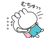 615194724