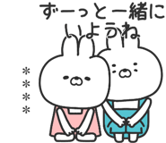 615194726