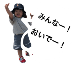 615201415