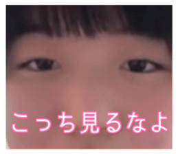 615201903