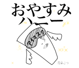615201908