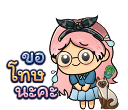615204167