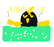 615206296