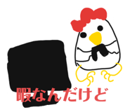 615206302