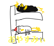 615206307