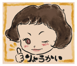 615208332