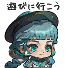 615209555