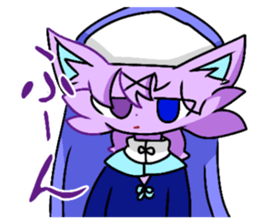 615216885